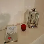 Apartman La Perla Sul Di Con Parcheggio *