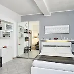 Apartman La Perla Sul Di Con Parcheggio *