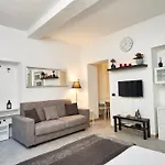 La Perla Sul Di Con Parcheggio Apartman Como