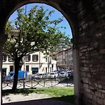 La Perla Sul Di Con Parcheggio Apartman Como
